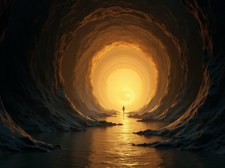    pochemu_strashno_otpuskat_proshloe Ivan Sukhara