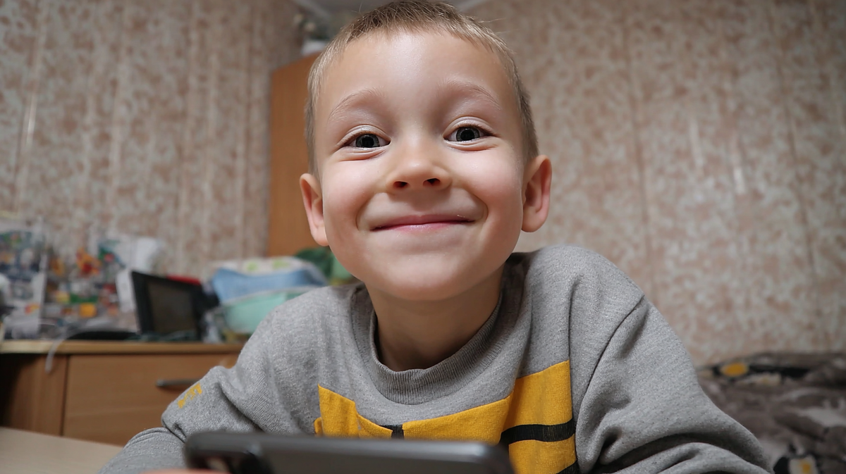 Сгенерировано нейросетью Midjourney  📷
