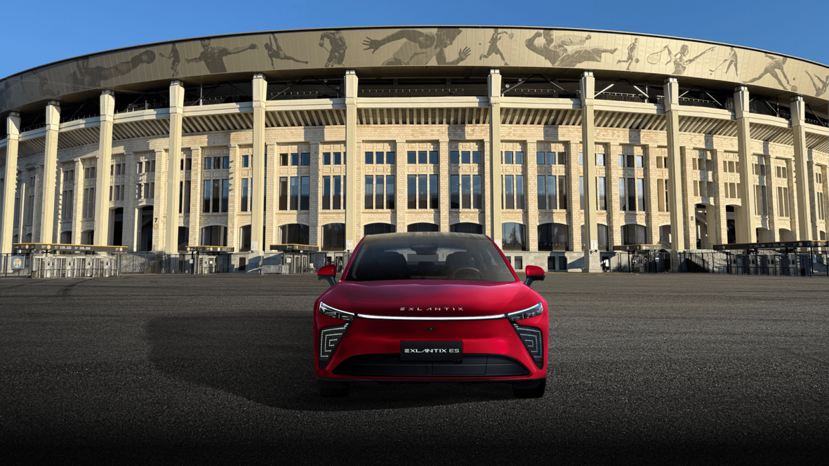    Фото: архивы пресс-служб