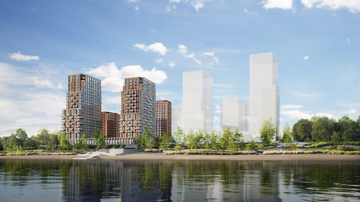    Источник: пресс-служба GloraX