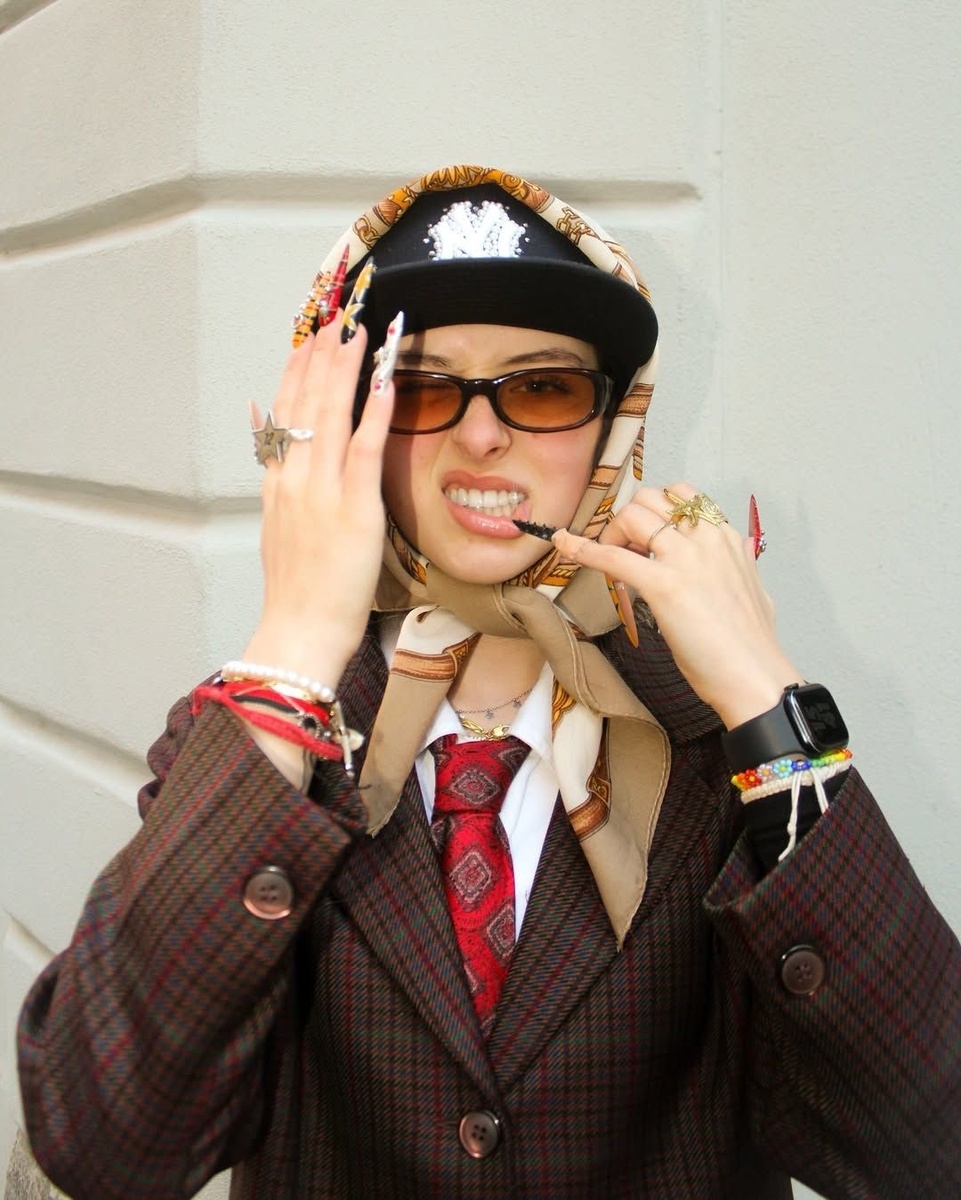 Фото: Getty Images