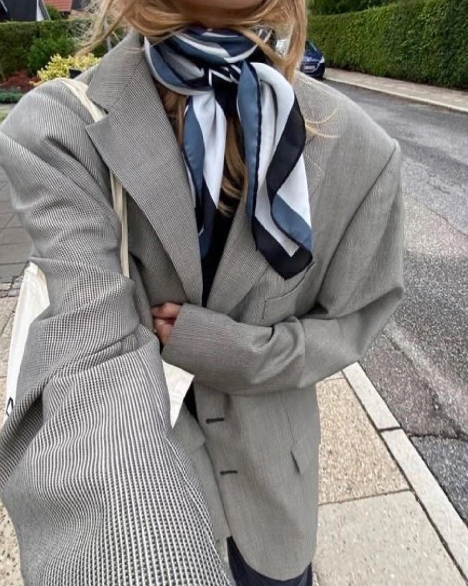 Фото: Getty Images