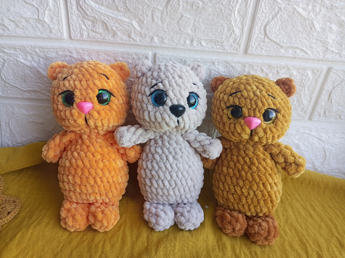 Фото из личного архива