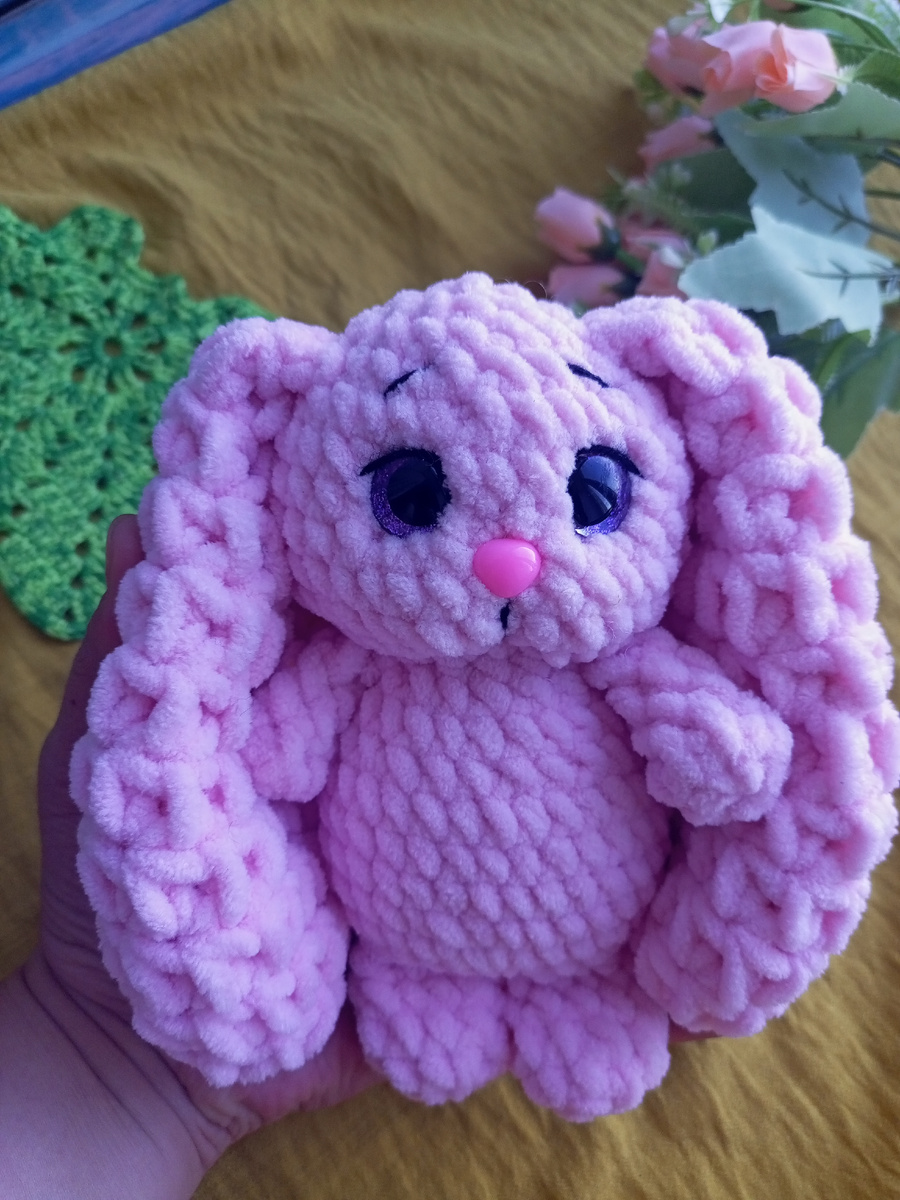 Фото из личного архива