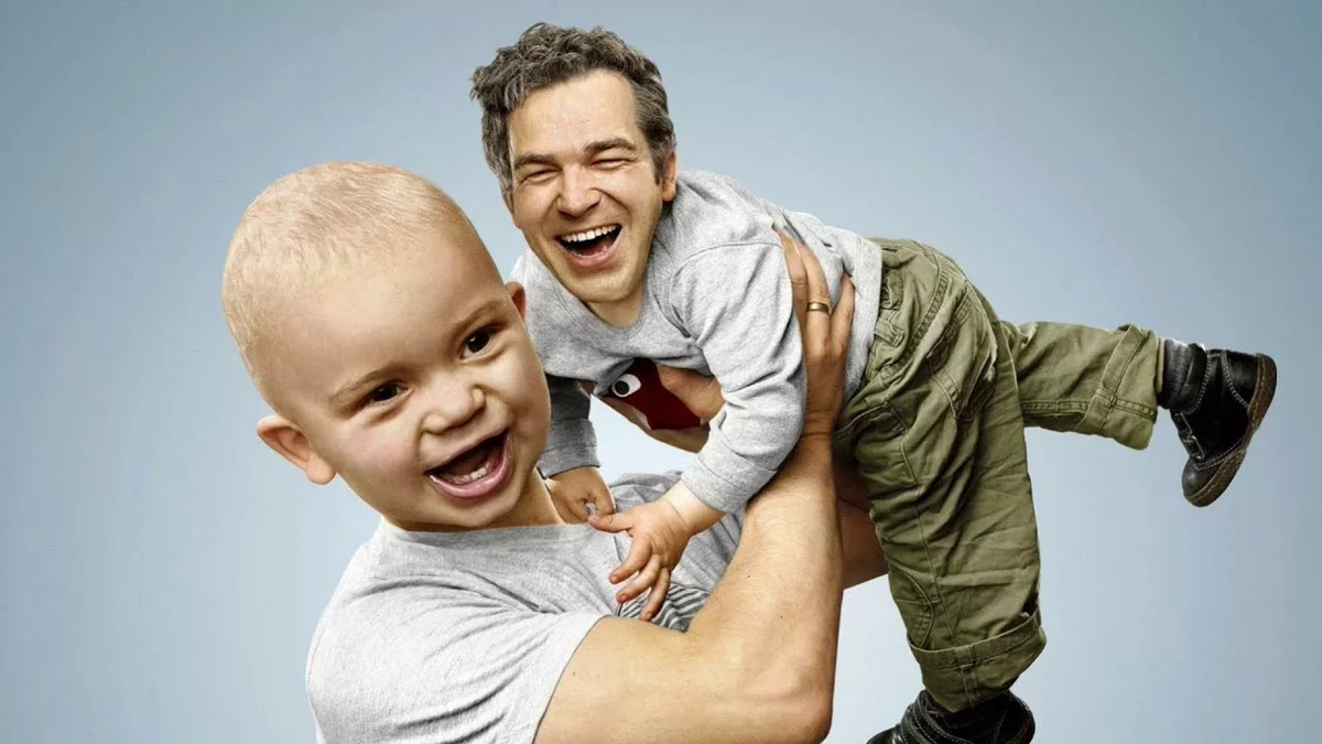 Фото из открытых источников