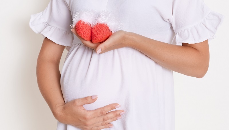    Фото ru.freepik.com