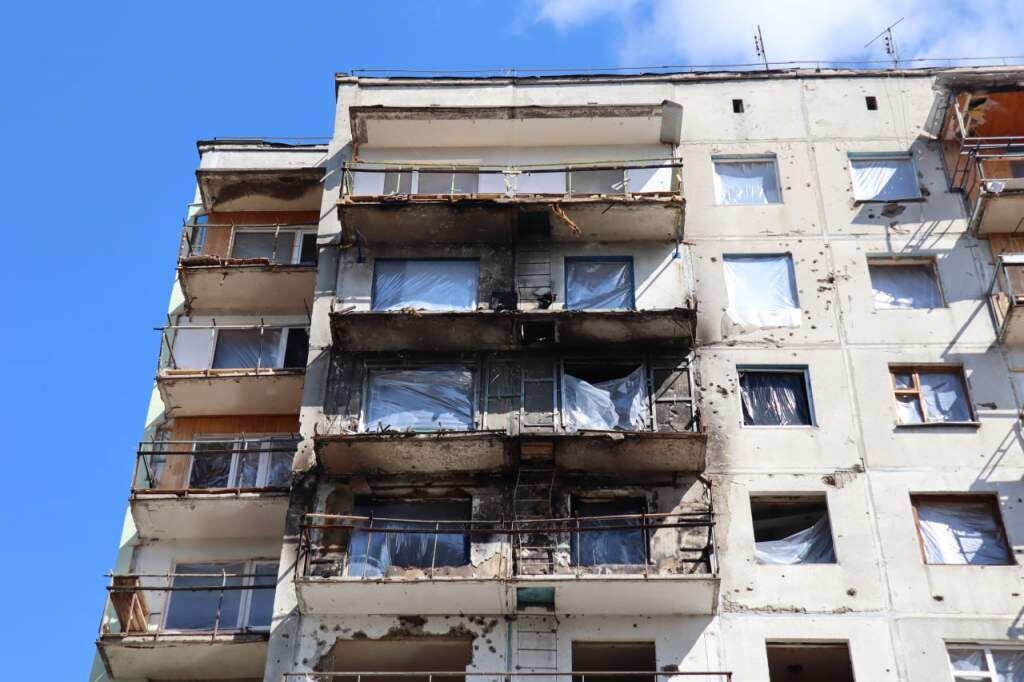    Фото: Александр Протасов