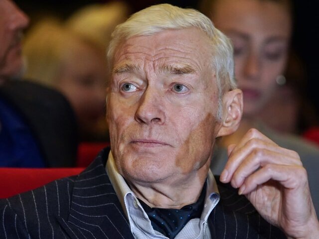    Фото: ТАСС/Елена Никитченко