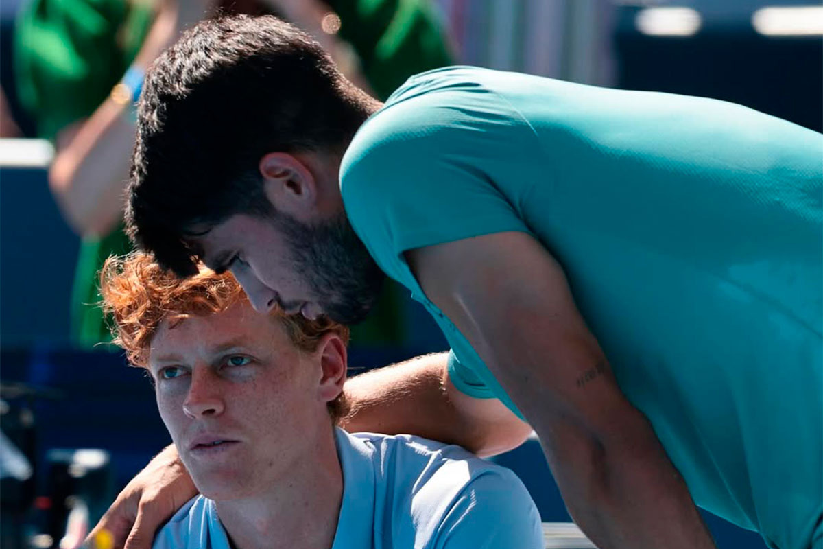    Фото: atptour / Instagram