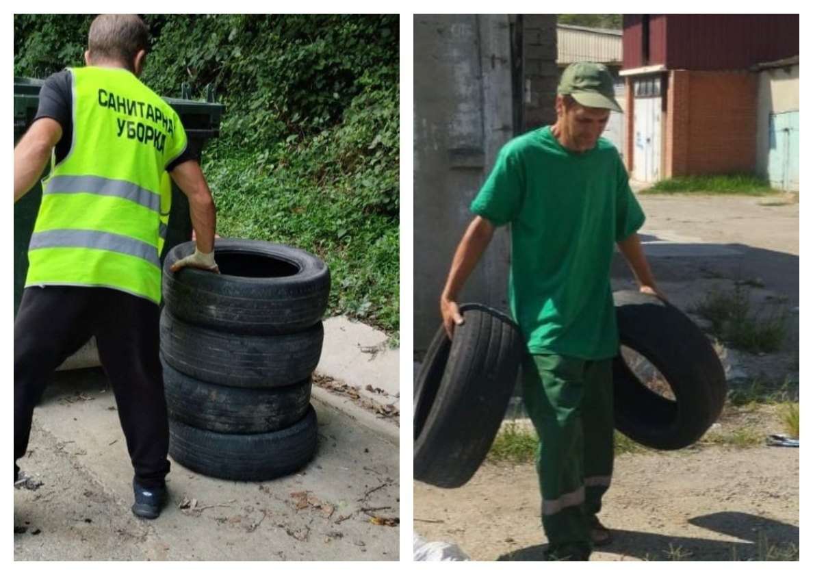    Фото: Telegram/МЦУ Сочи