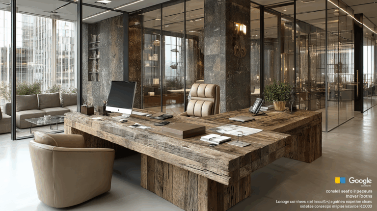    70% клиентов уходят конкурентам: внедрите локальное SEO сейчас dresh77