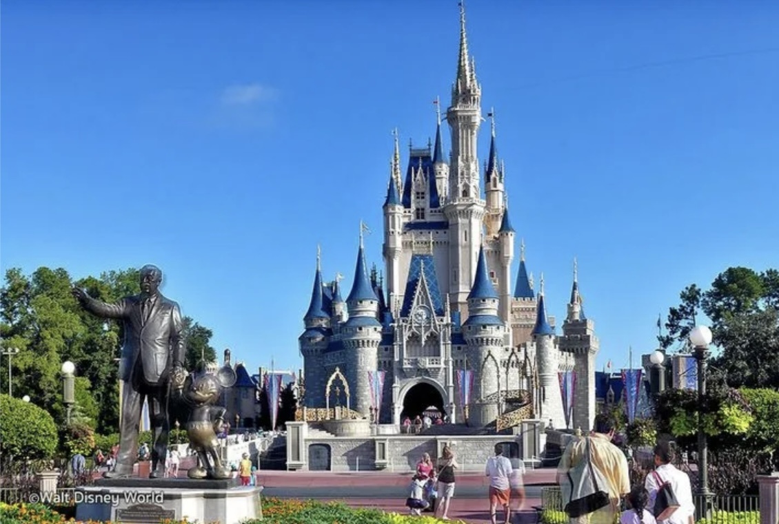 Фото взято из «Яндекс картинки.»