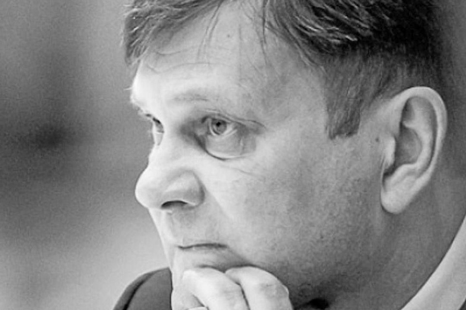    Фото: ХК «Салават Юлаев»