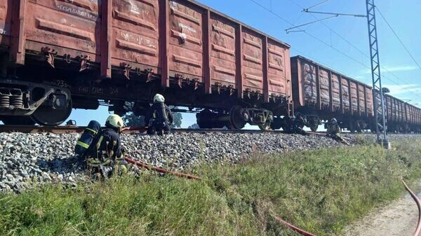    © Photo : Aplinkos apsaugos departamentas