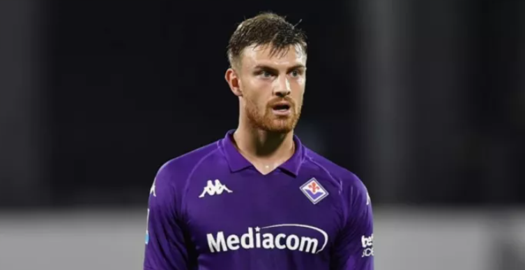 чемпионат.ком