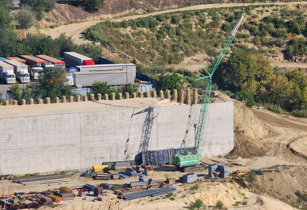    Скриншот 19-08-2025 120225