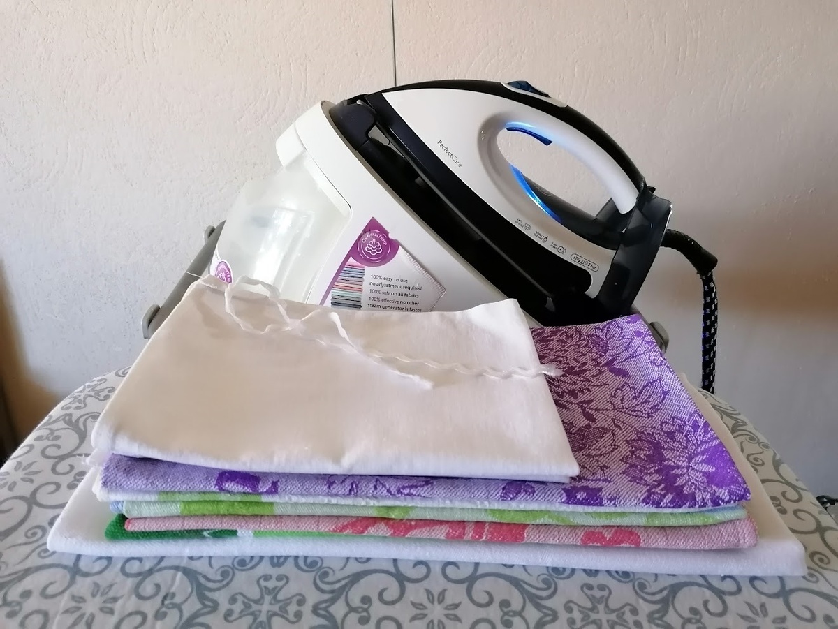 Мой помощник. Фирму-изготовителя убрала намеренно. Да и куплен уже давно