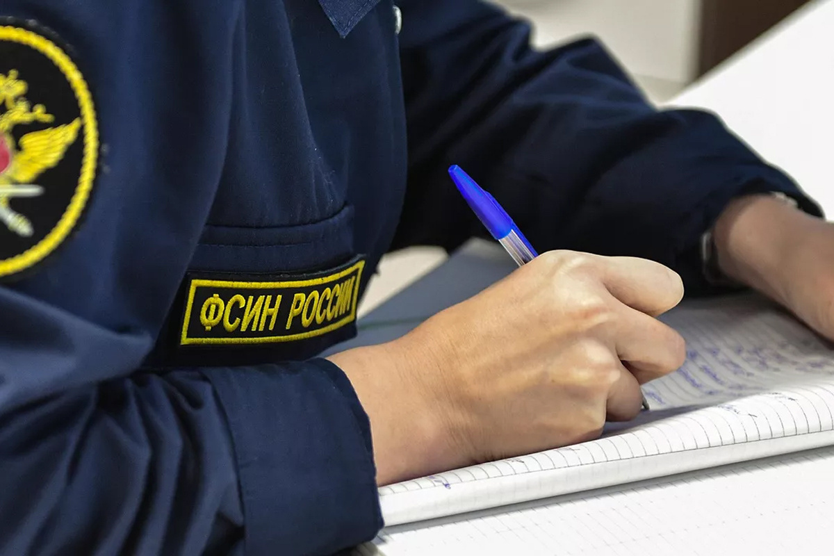    Фото: Владимир Песня Источник: ria.ru