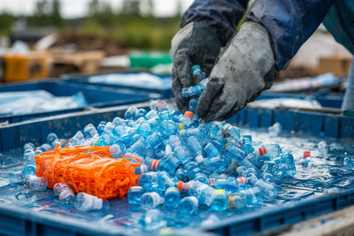    Фото: Сгенерировано ИИ Источник: shedevrum.ai