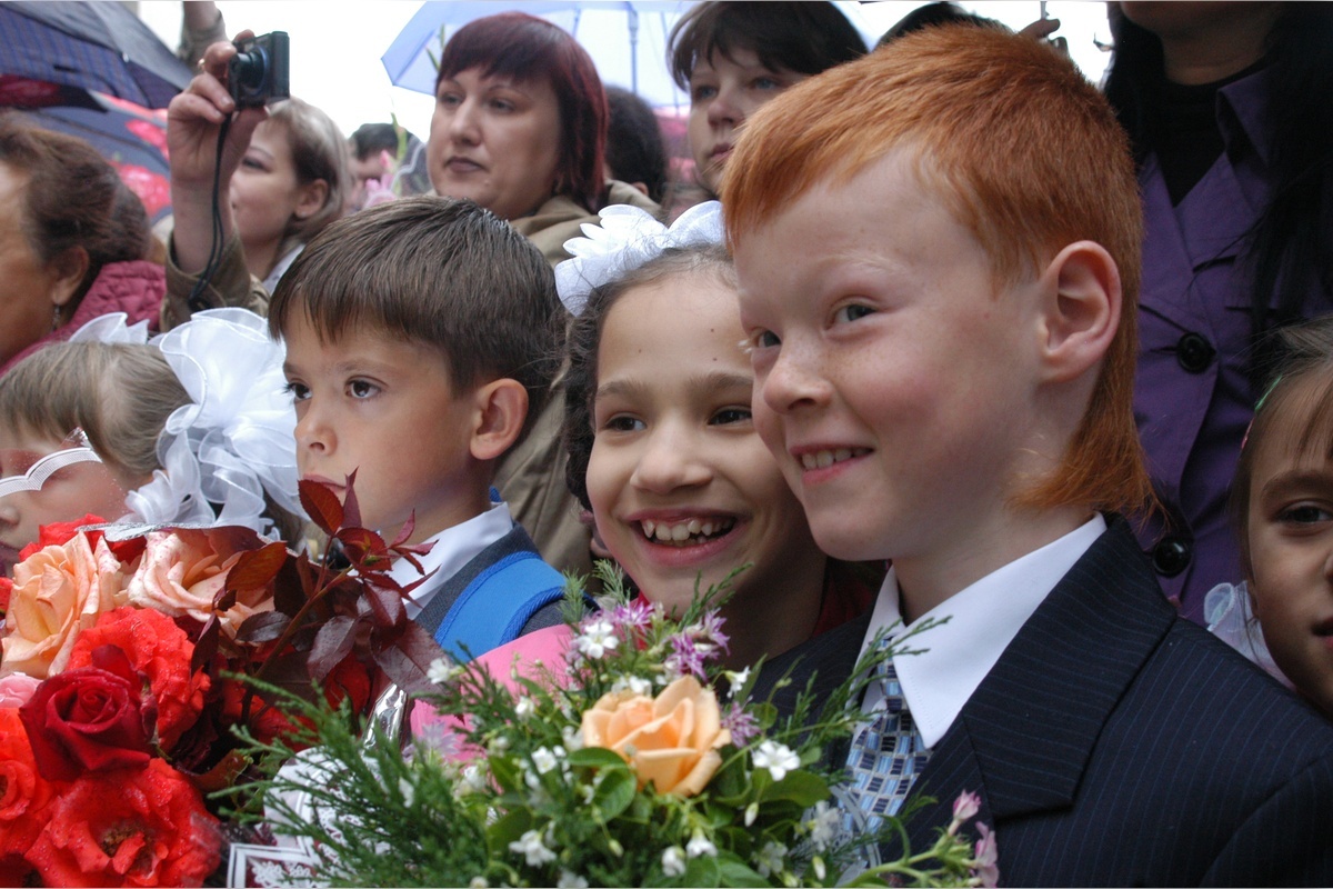    Фото: Мэрия Новосибирска, источник: novo-sibirsk.ru