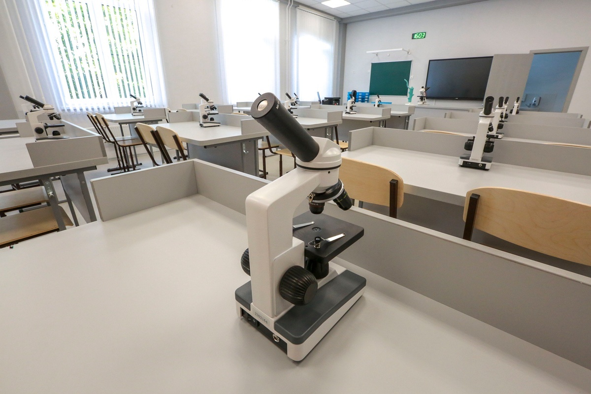    Фото: Мэрия Новосибирска, источник: novo-sibirsk.ru