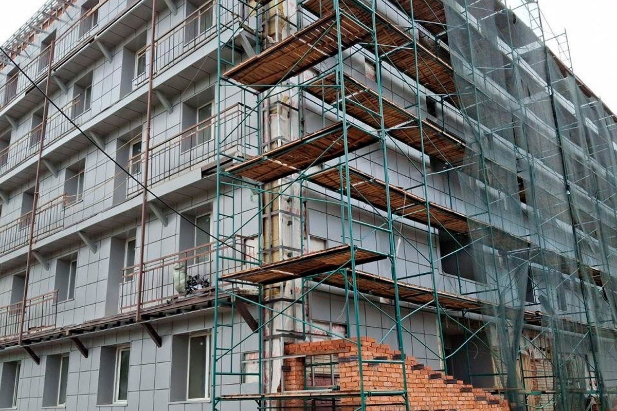    Фото: Министерство строительного комплекса Московской области, источник: mosreg.ru