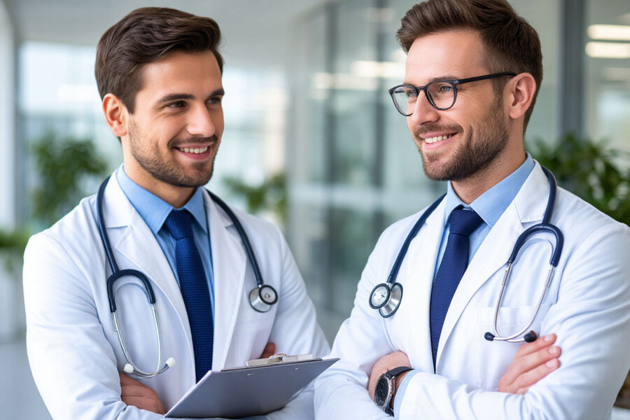    Фото: Шедеврум