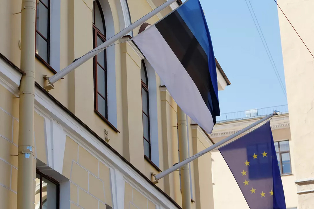    Фото: Михаил Киреев Источник: ria.ru