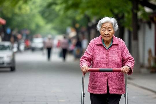    Мать обвинила дочь в плохом уходе и потребовала от нее сотни тысяч долларов