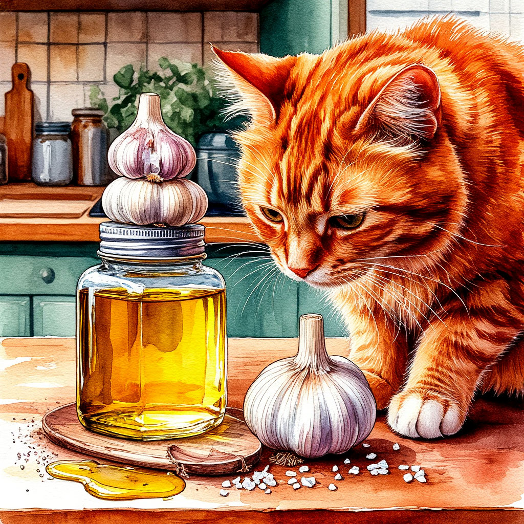 Детокс-ритуал.