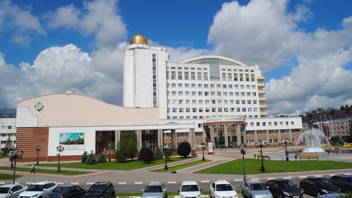    Фото: Сергей Егоров