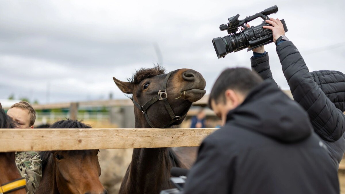    Фото: Федор Воронов / «Ямал-Медиа»