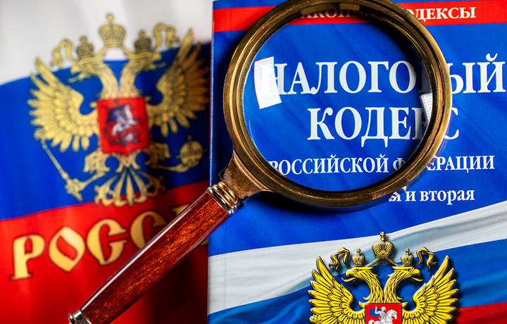 Фотобанк Лори