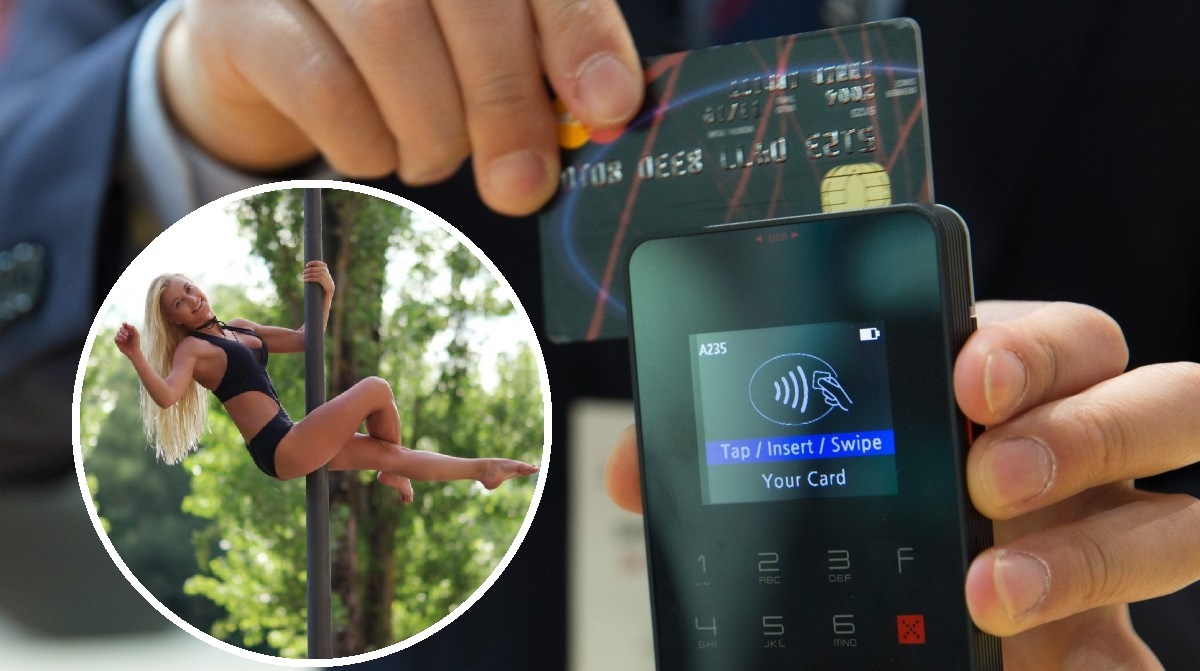 Фото: pxhere.com