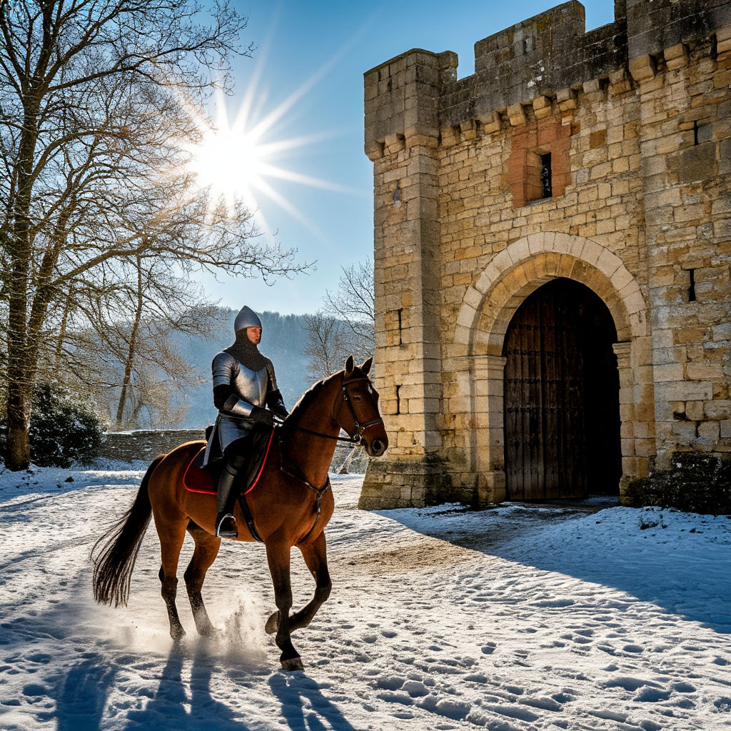 картинка сгенерирована сетью шедеврум
