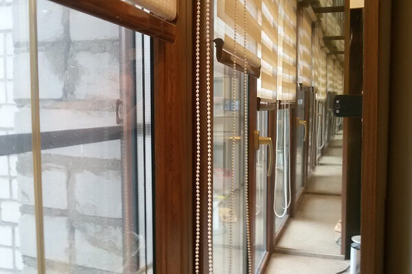 Интересные мелочи и вкусные рецепты/YouTube  