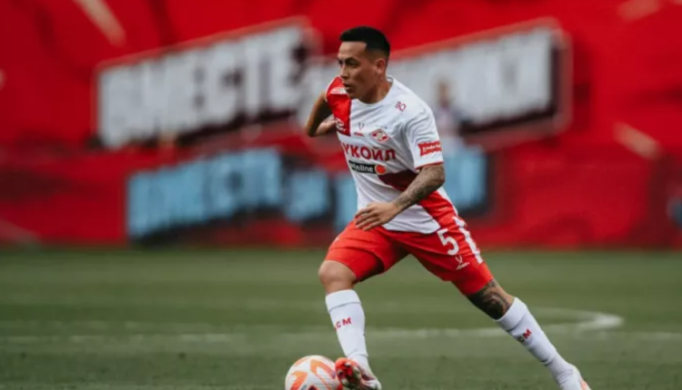 чемпионат.ком