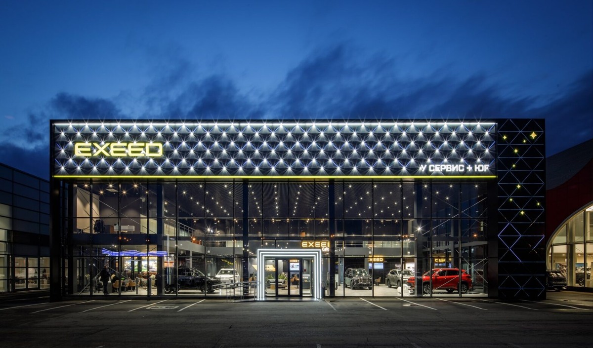    Фото: архивы пресс-служб