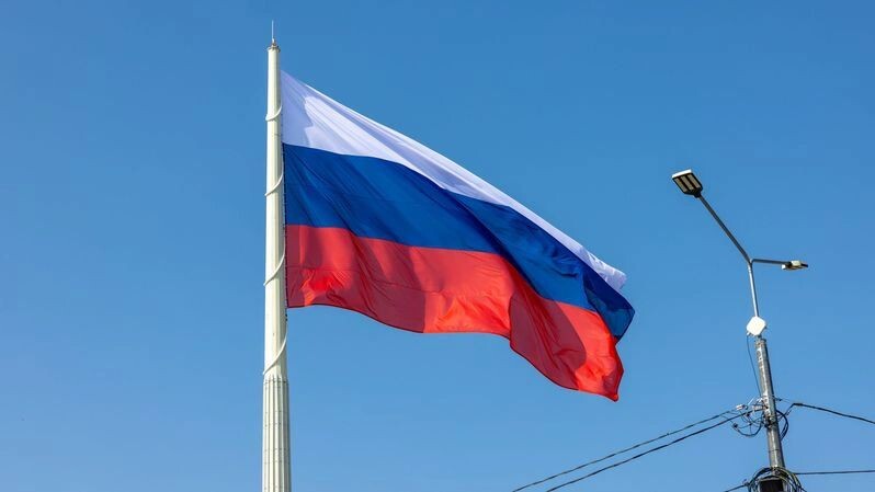    Фото: Федор Воронов/«Ямал-Медиа»