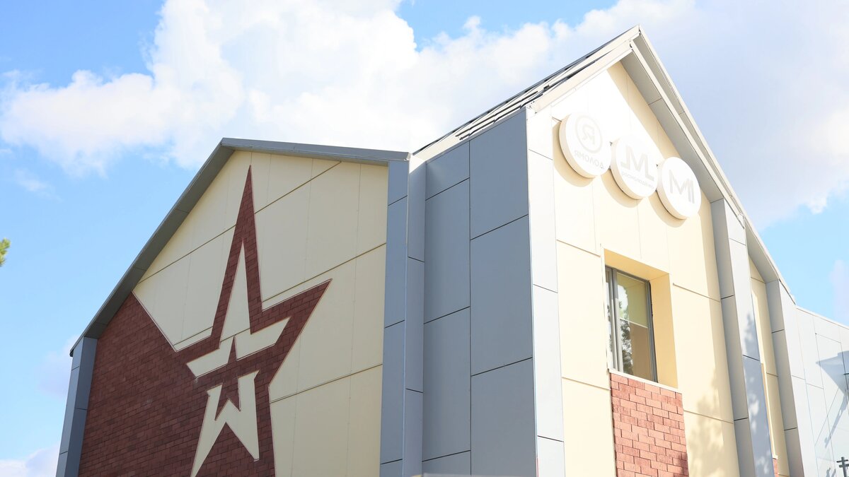 Листайте вправо, чтобы увидеть больше изображений