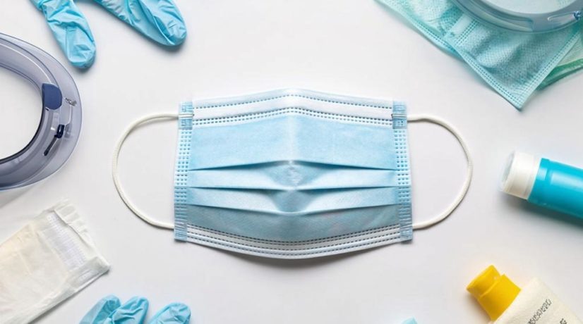 Изображение сгенерировано ИИ