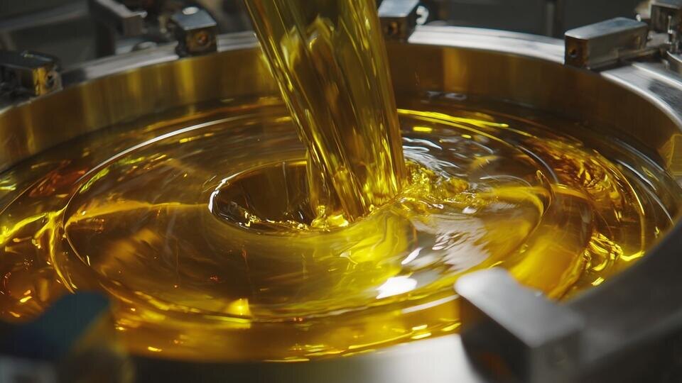 Фото: © РЕН ТВ