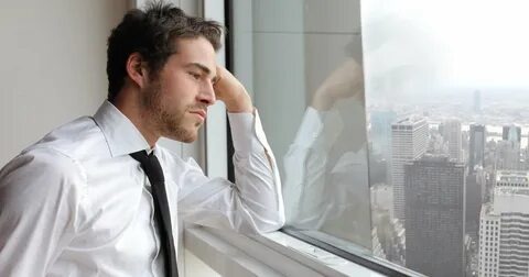 Иногда мы уверены в событии, которого на самом деле не было