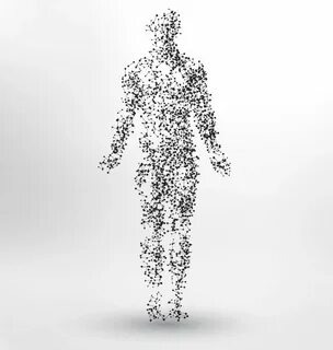 Наши воспоминания — это не точная копия прошлого, а мозайка из ощущений и образов