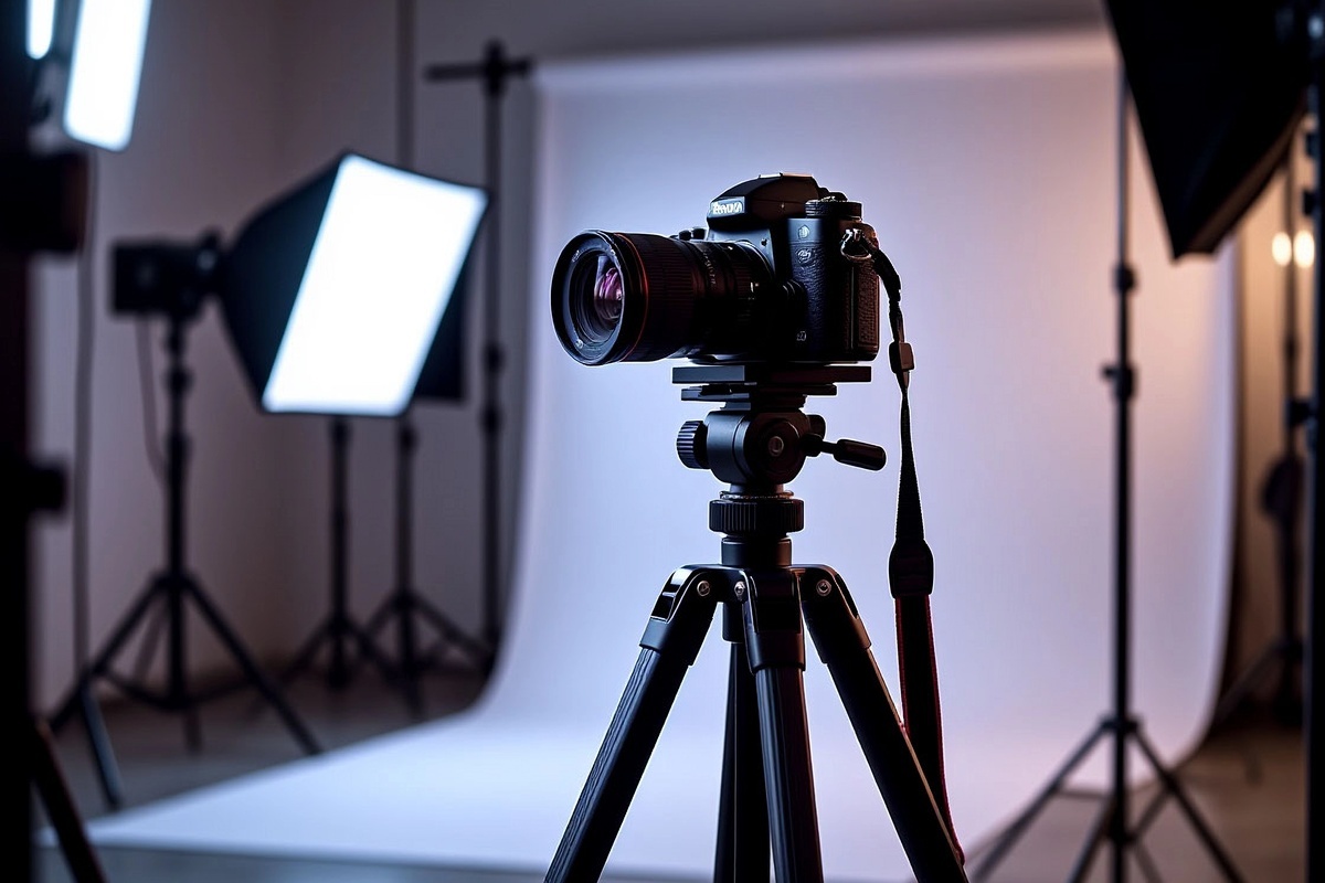    Фото: Шедеврум