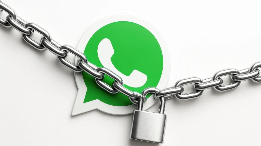    Фото: news.ru/Globallookpress