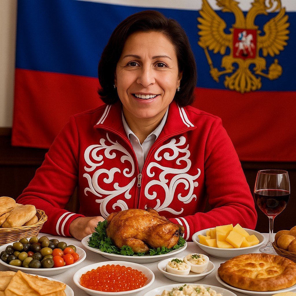 Автор: В. Панченко