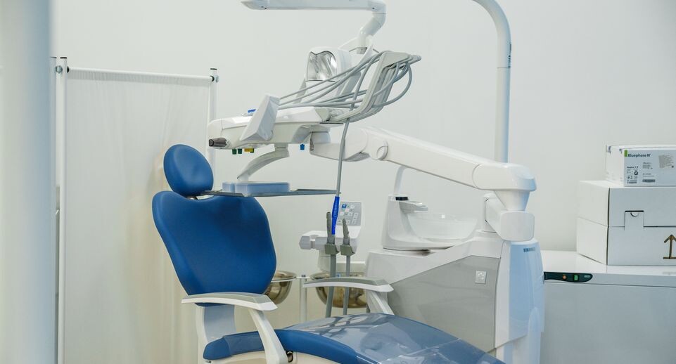    Медиасток.рф