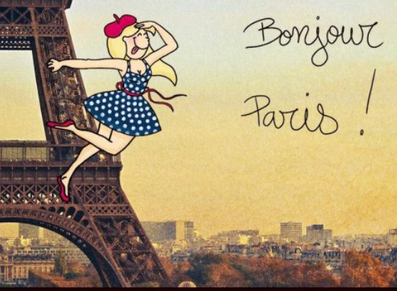 Источник изображения : Яндекс картинка