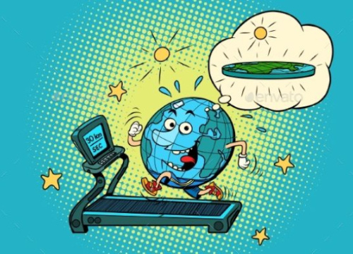 Источник изображения : Яндекс картинка.